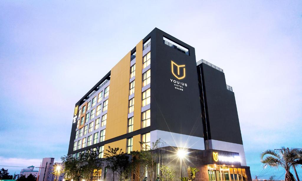 youus-hotel_16633623031.jpg