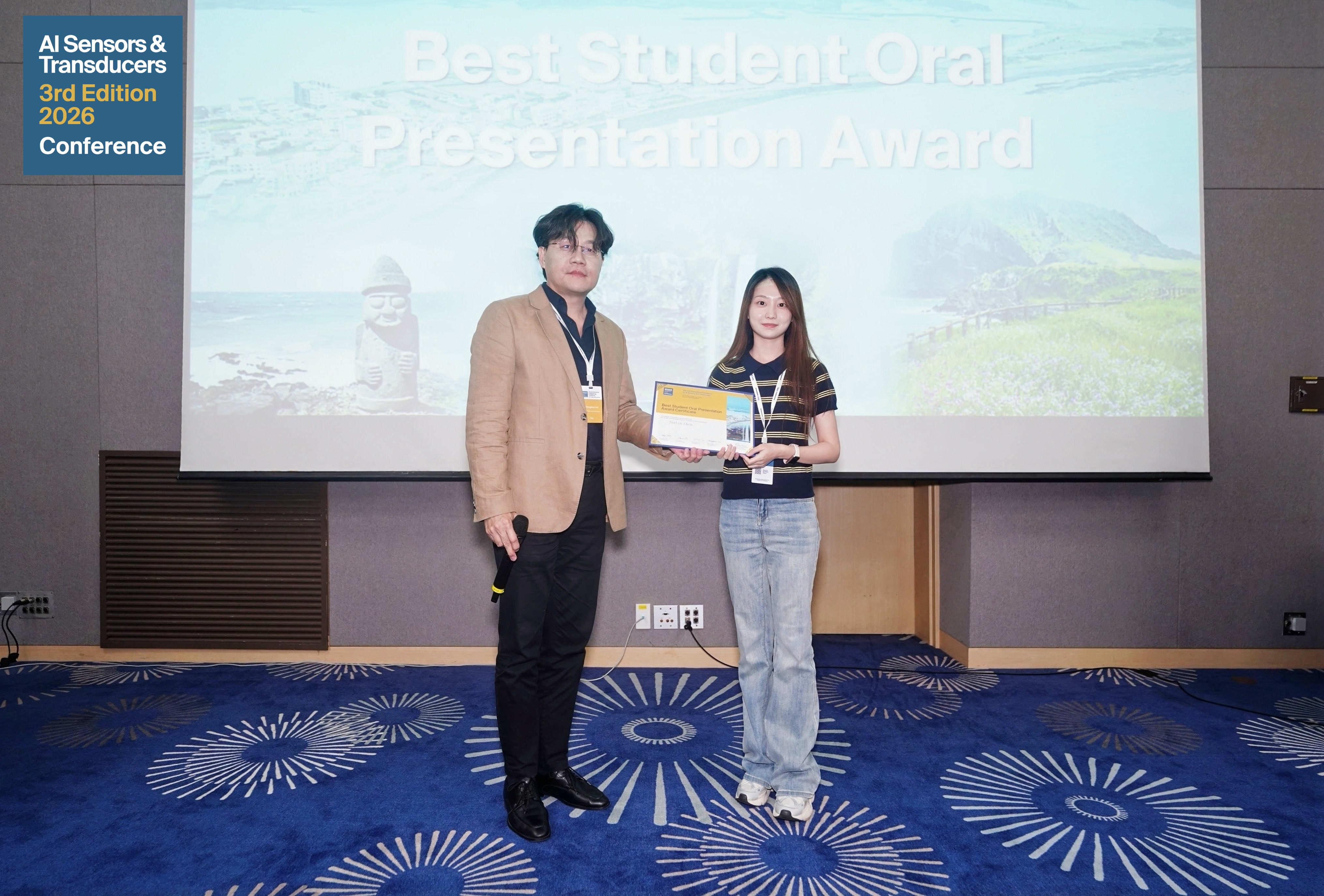 event photo
