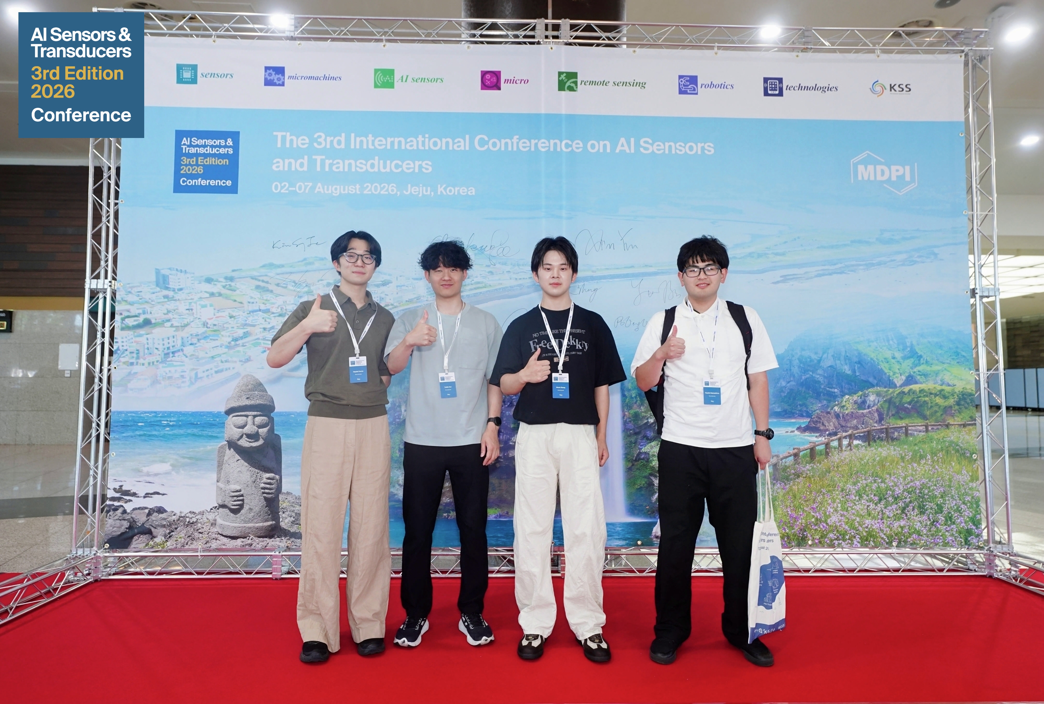 event photo
