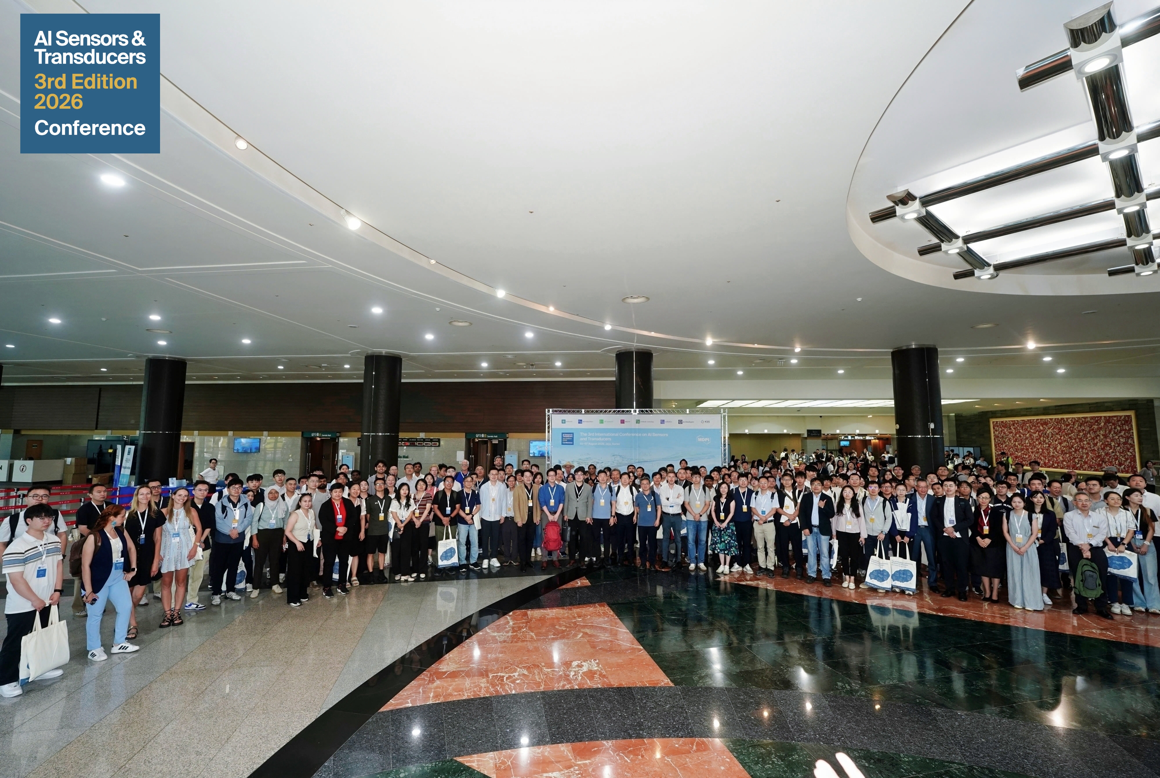 event photo