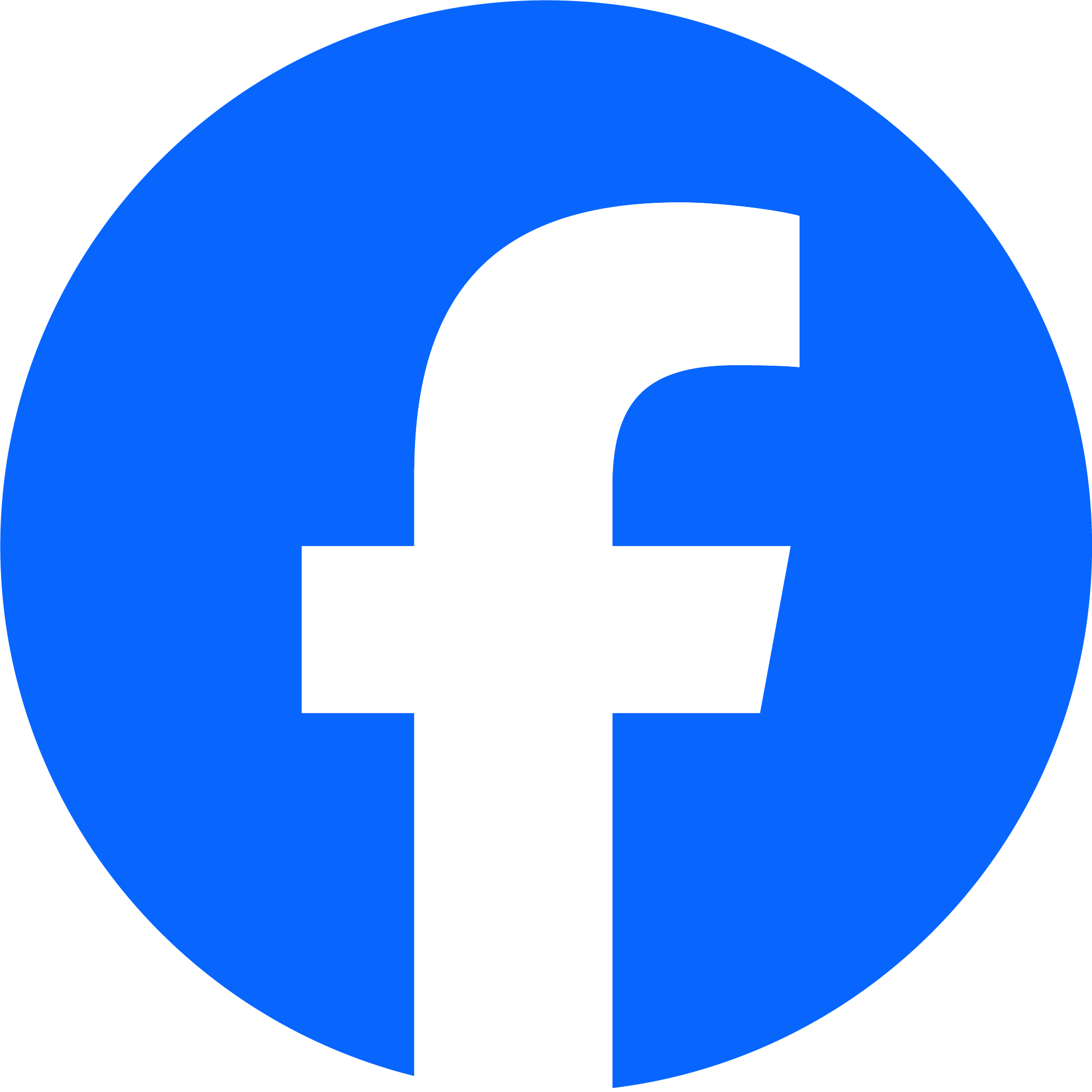 Logo-Facebook.png