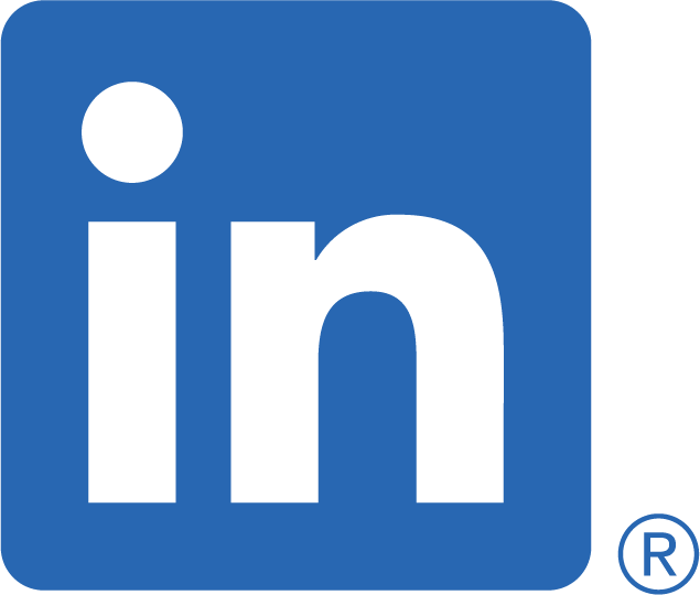 Logo-Linkedin.png
