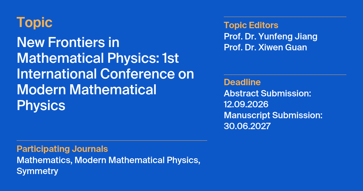 New_Frontiers_in_Mathematical_Physics__1st_International_Conference_on_Modern_Mathematical_Physics_horizontal.png