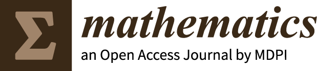 d450fbe24fd3b0c4fe4d24c1ec06c116.png