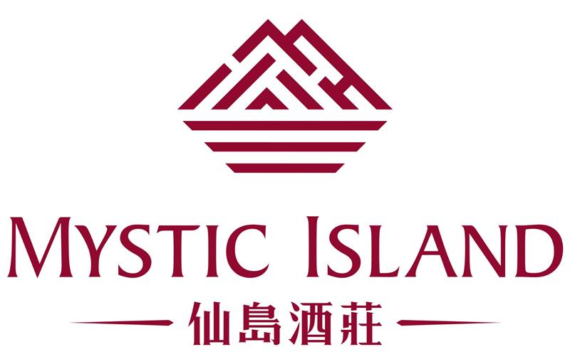 Mystic Island Winery