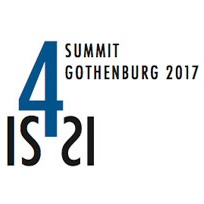 Event logo