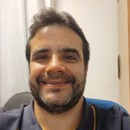 Dr. Rogério Siqueria