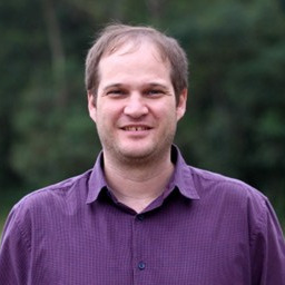 Prof. Eduardo Junca