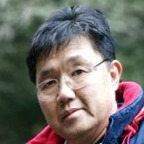 Dr. Carlos Oba