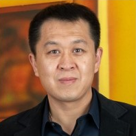 Dr. Jirun Sun