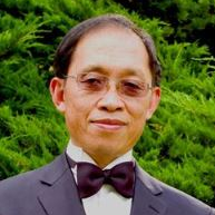 Dr. Zhidao Xia