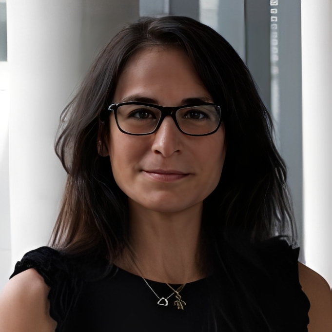 Prof. Dr. Bella B Manshian