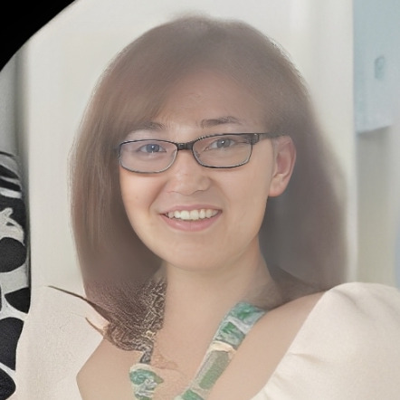 Dr. Lia Mara Diţu