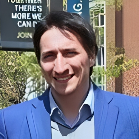 Dr. Vincenzo Guarino