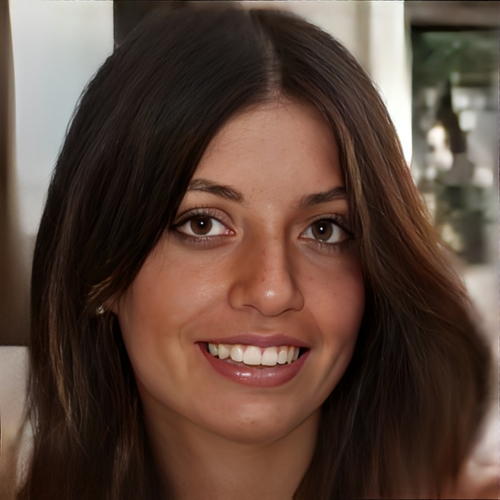 Dr. Gabriela Graziani
