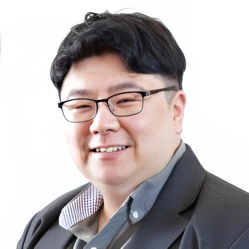 Prof. Dr. Seung-Kyun Kang