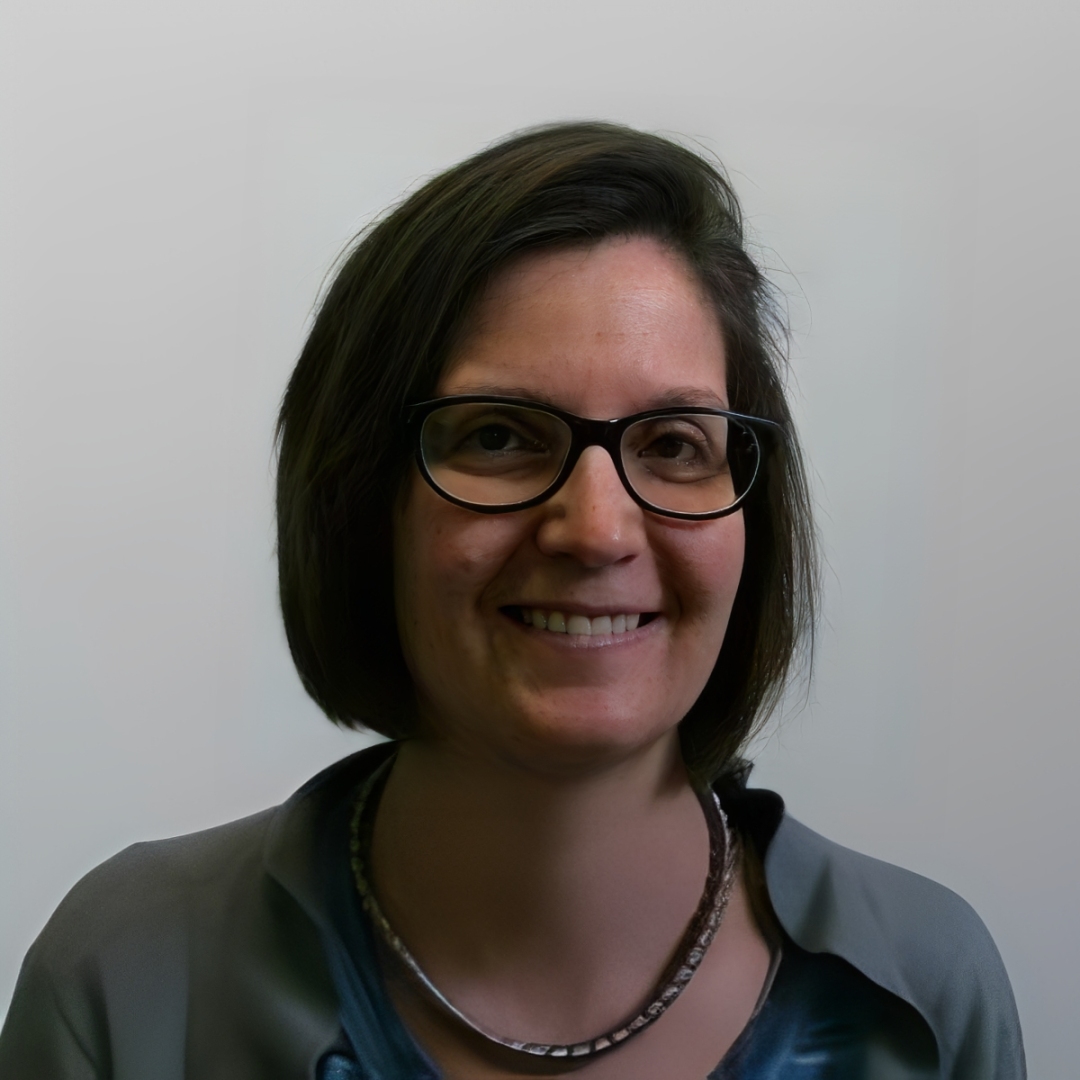 Prof. Silvia Spriano