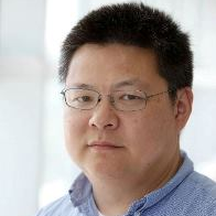 Prof. Dr. Bing Xu