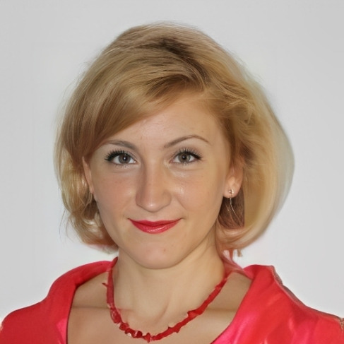 Prof. Dr. Dana Maria Copolovici