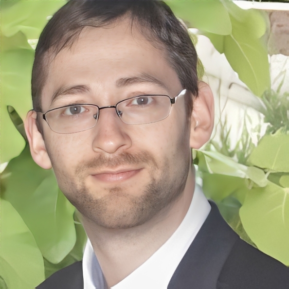 Prof. Dr. Stefaan Soenen