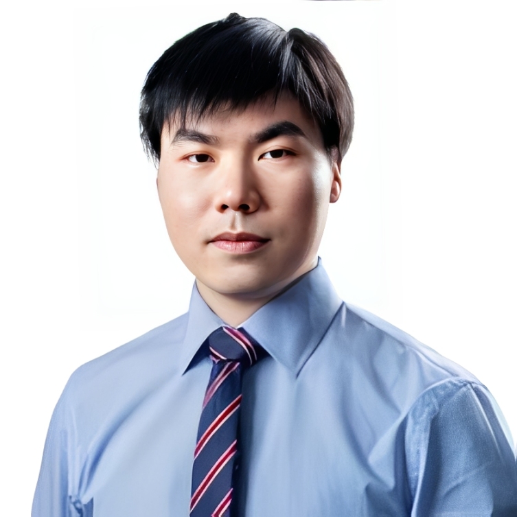 Prof. Dr. Lesan Yan