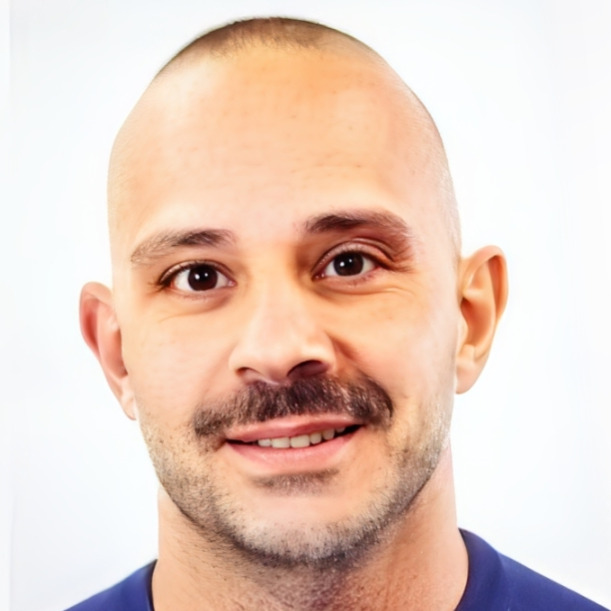 Dr. Piergiorgio Gentile