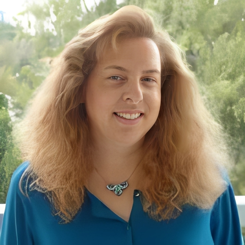 Prof. Dr. Meital Zilberman