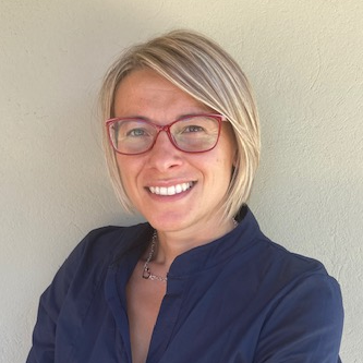 Prof. Dr. Chiara Tonda Turo