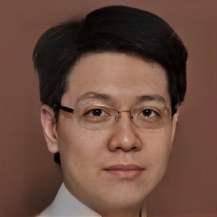 Prof. Dr. James Kit-Hon Tsoi