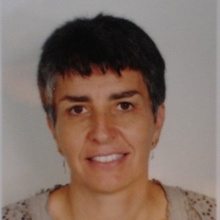 Prof. Christele Combes