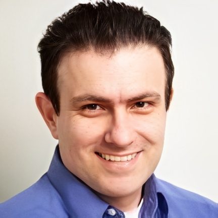 Prof. Dr. Dennis Douroumis