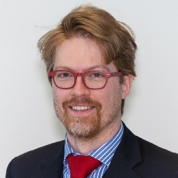 Prof. Dr. Giuseppe Perale