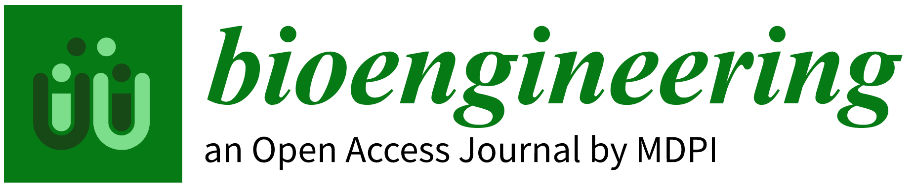 Bioengineering