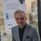 Dr. Robert Rutkowski