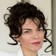 Dr. Jelena Milic