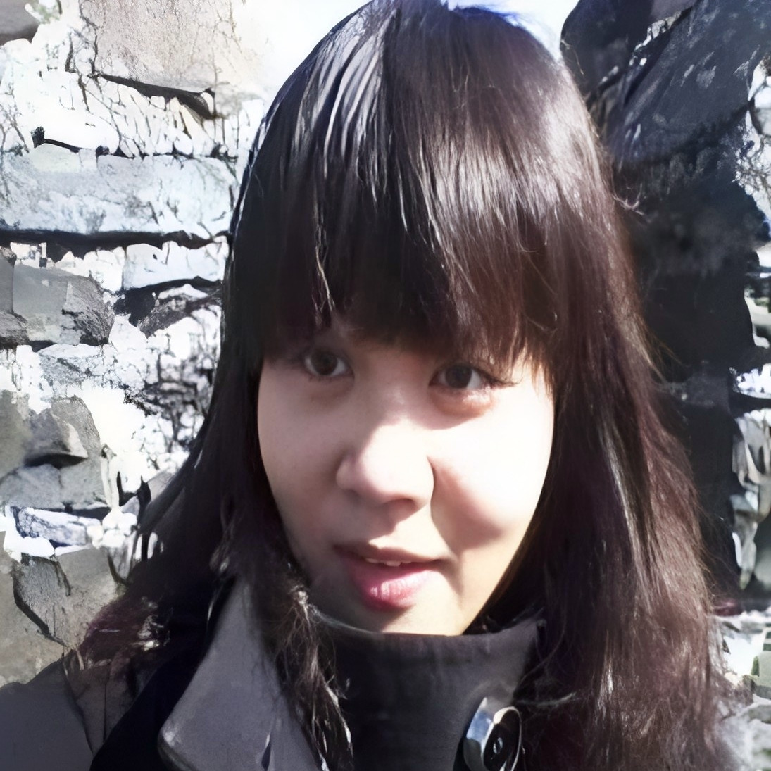 Dr. Ying Ma