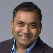 Prof. Dr. Sushim Kumar Gupta