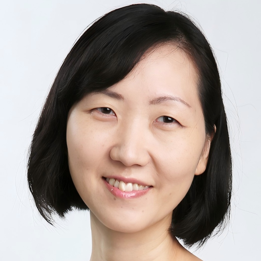 Dr. Hie Lim Kim