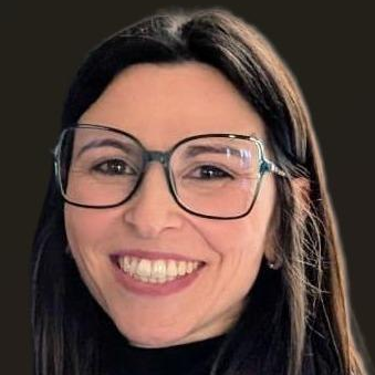 Dr. Flores Naselli