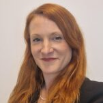 Dr. Jelena Šarac