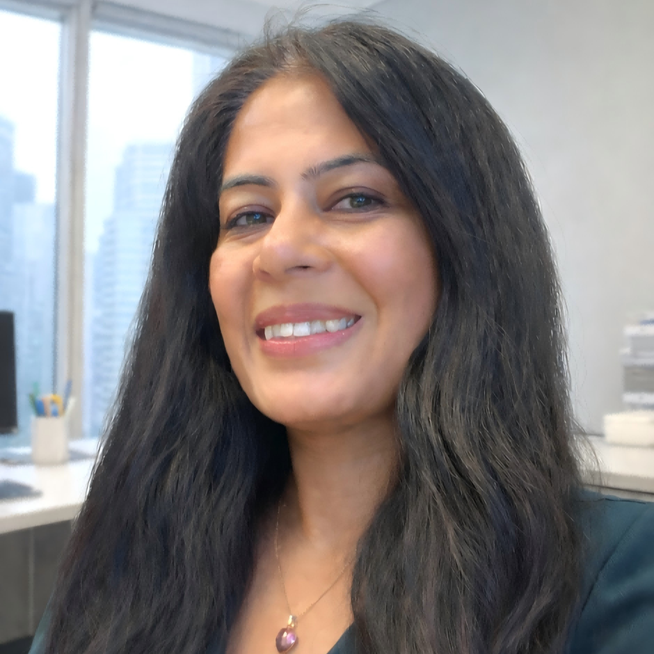 Prof. Dr. Jyotsna Batra