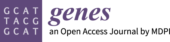 organizer logo