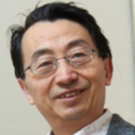 Prof. Dr. Henry H. Heng