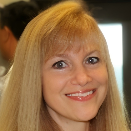 Prof. Dr. Karen M. Vasquez
