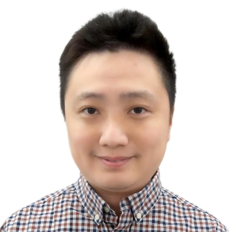 Dr. Yang Yi