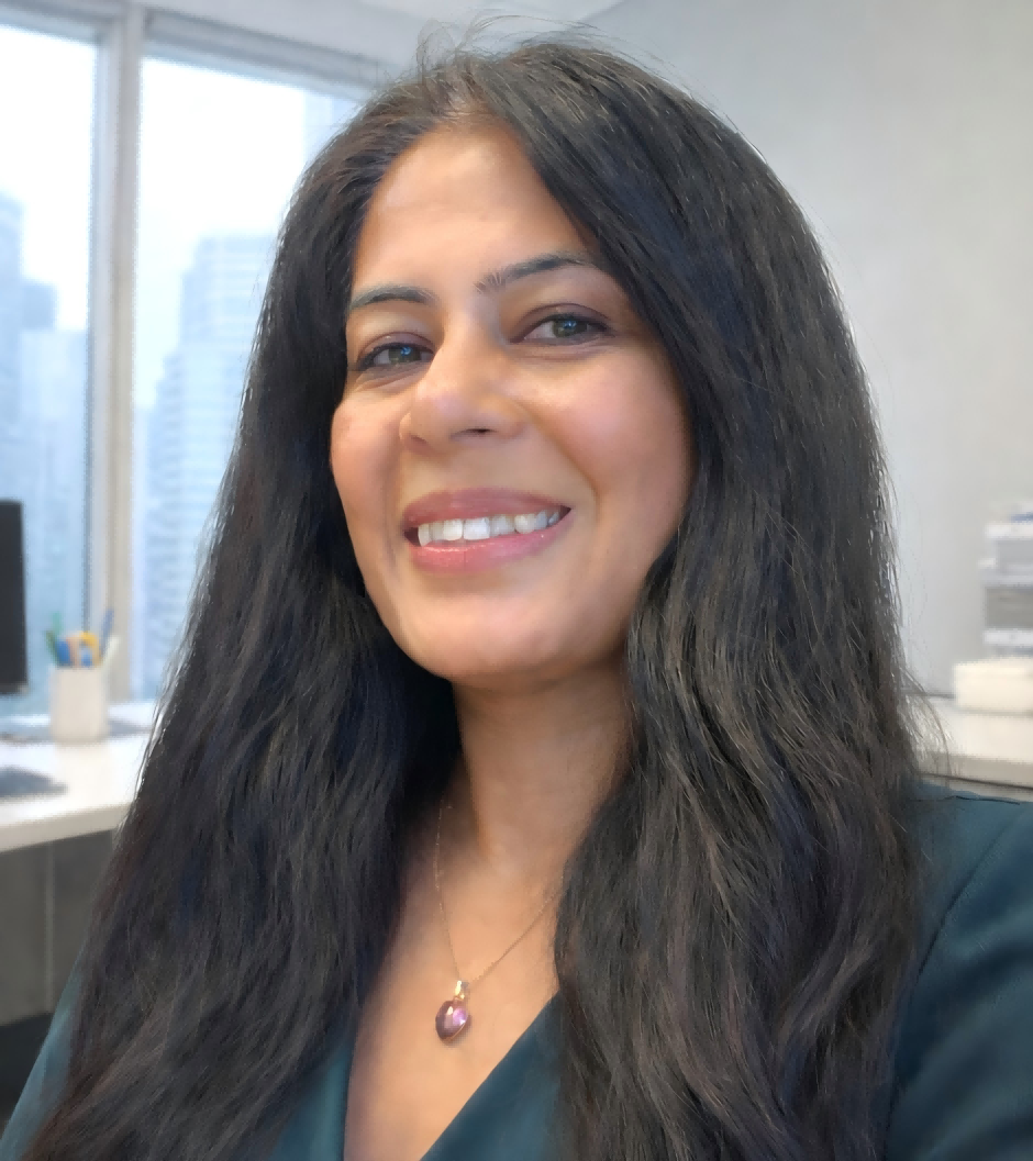 Prof. Dr. Jyotsna  Batra
