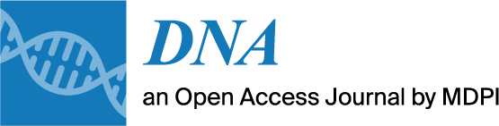 DNA