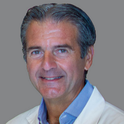 Prof. Dr. Constantine Stratakis