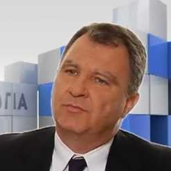 Prof. Dr. George Mastorakos