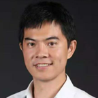 Prof. Xu Qiao